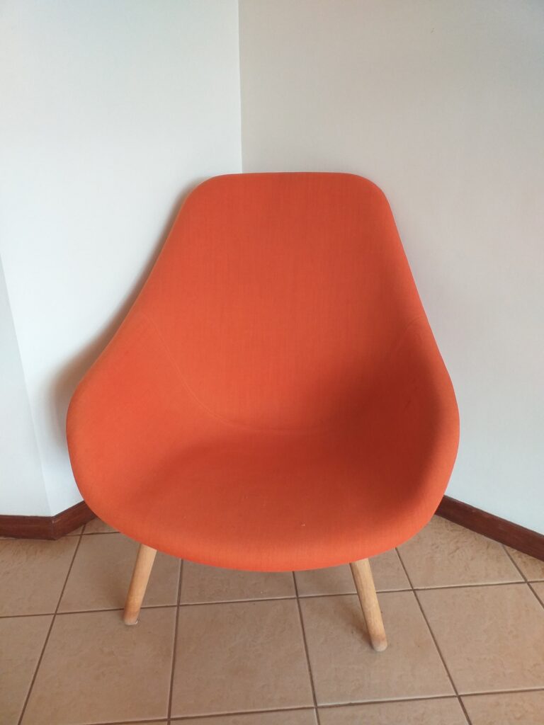 Furniture That Works