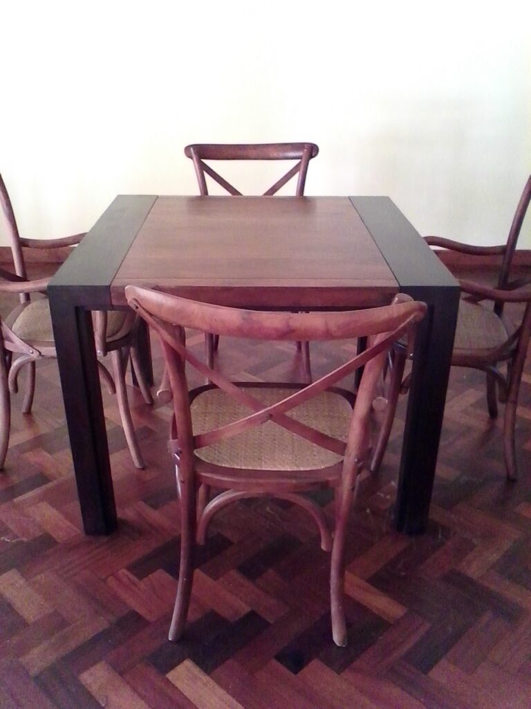 Timeless Furniture